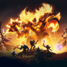 Cataclysm Classic Now Live!