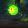 Twitch Drop: Get the Eye of the Legion Pet Now Live!