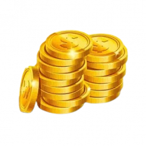 20M Diablo IV (Season Hardcore) Gold