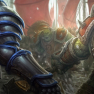 Mists of Pandaria Classic: Landfall Content Update is Now Live